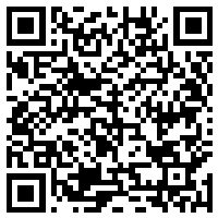 QR Code for bitcoin:bitcoin:bitcoin:bitcoin:bitcoin:dash:XjciPF8o7VgjzjrdGWEw3J6Azj16EzSaLk