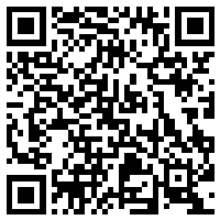 QR Code for bitcoin:bitcoin:bitcoin:bitcoin:bitcoin:dash:XjciSwXJREFmUg1SDyFRqFmwbH6pupP1CS