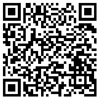 QR Code for bitcoin:bitcoin:bitcoin:bitcoin:bitcoin:dash:Xjcie6RUBwRFh4fHUEitESFa2Pv7D2v3ba