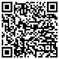 QR Code for bitcoin:bitcoin:bitcoin:bitcoin:bitcoin:dash:Xjck37pYqSDSXn8VceD147dSVqqc8aJsG5