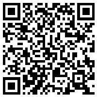 QR Code for bitcoin:bitcoin:bitcoin:bitcoin:bitcoin:dash:XjcmAdiV2RqUFCKwUrHLfKZRSkFdeT4RYd