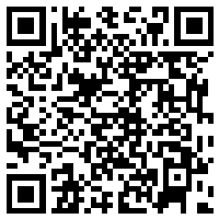 QR Code for bitcoin:bitcoin:bitcoin:bitcoin:bitcoin:dash:Xjco6BPyVC37SbBdWZ7XUosBYSm7GKifKZ