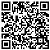 QR Code for bitcoin:bitcoin:bitcoin:bitcoin:bitcoin:dash:XjcoMvuPAVFaQBEEFYoSvJBgh2rXMYSzYp