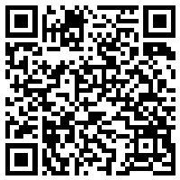 QR Code for bitcoin:bitcoin:bitcoin:bitcoin:bitcoin:dash:XjcomWMcfo2iBVdftUwHo12PJ94m4aRUKn