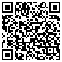 QR Code for bitcoin:bitcoin:bitcoin:bitcoin:bitcoin:dash:XjcpFCe2ppWph28bwNJmU2JCQksMRbxMSd
