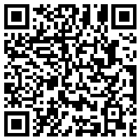 QR Code for bitcoin:bitcoin:bitcoin:bitcoin:bitcoin:dash:XjcppCVDxwYXS3E4TUyzU6ndqD7m2PCiQj