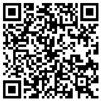 QR Code for bitcoin:bitcoin:bitcoin:bitcoin:bitcoin:dash:XjcppQGHge8DowCsE3zqhyy2Zqnt34wEDT