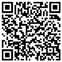 QR Code for bitcoin:bitcoin:bitcoin:bitcoin:bitcoin:dash:XjcpqcbrmLJi4aJqJps9mH6RxjphXKLPnM