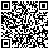 QR Code for bitcoin:bitcoin:bitcoin:bitcoin:bitcoin:dash:Xjcs4jKrdray6CVoEXbPRVbvj5osA8oVJo