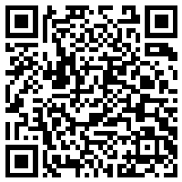 QR Code for bitcoin:bitcoin:bitcoin:bitcoin:bitcoin:dash:XjcuHCGV528E1Pz6ypWfC5PmDvkF8D1RoD