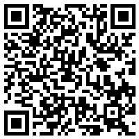 QR Code for bitcoin:bitcoin:bitcoin:bitcoin:bitcoin:dash:XjcvtcqZfs122Fq3RCDxe8Rj3eaZNdKitZ