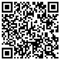 QR Code for bitcoin:bitcoin:bitcoin:bitcoin:bitcoin:dash:XjcwF5M2sAPoB1pveVCD17jL3UgWMARYy6