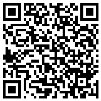 QR Code for bitcoin:bitcoin:bitcoin:bitcoin:bitcoin:dash:XjcwYqAtu8sZaCYBKBZcEfcLNHTWZyvgwW