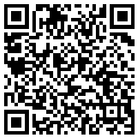 QR Code for bitcoin:bitcoin:bitcoin:bitcoin:bitcoin:dash:XjcxDDb7tPuzEkTL9PiHBaeiZts988PL7b