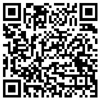 QR Code for bitcoin:bitcoin:bitcoin:bitcoin:bitcoin:dash:Xjcy5SduXr2J1iAadqnhsSpfBkowPy8PWE