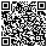 QR Code for bitcoin:bitcoin:bitcoin:bitcoin:bitcoin:dash:Xjd1ZeKc2MLw2X1sqJgVBNGGiMgWJ7R2iR