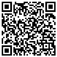 QR Code for bitcoin:bitcoin:bitcoin:bitcoin:bitcoin:dash:Xjd24zKvdQpgm7ThLVPX9vyMLMrfFN66q8