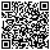 QR Code for bitcoin:bitcoin:bitcoin:bitcoin:bitcoin:dash:Xjd29fqitx2qmxEBjLzc2uBFZXPFeSWjLq