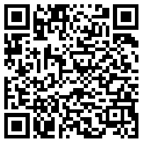 QR Code for bitcoin:bitcoin:bitcoin:bitcoin:bitcoin:dash:Xjd3RfLJbJ3g53a4gNs63ek26CesQuL9aU