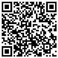 QR Code for bitcoin:bitcoin:bitcoin:bitcoin:bitcoin:dash:Xjd4Frr5PHvSW6JgmFaUVfoM8Nqm824pdE