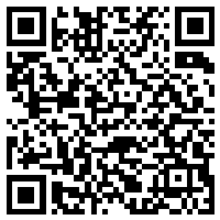 QR Code for bitcoin:bitcoin:bitcoin:bitcoin:bitcoin:dash:Xjd4SCMKyi2FjzSYexW4TZbj3MAmxkutqo