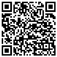 QR Code for bitcoin:bitcoin:bitcoin:bitcoin:bitcoin:dash:Xjd5K1eV91d5t7FPoonn45isYwxhs9ZsgB