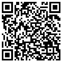QR Code for bitcoin:bitcoin:bitcoin:bitcoin:bitcoin:dash:Xjd5bUU3QeNmsvPg6j2pc5NA6AC5m3icpx