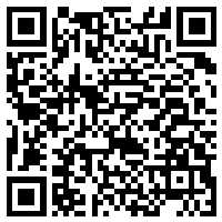 QR Code for bitcoin:bitcoin:bitcoin:bitcoin:bitcoin:dash:Xjd5eL6YxWireeryKs65fHC31VCYTnJcob