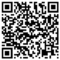 QR Code for bitcoin:bitcoin:bitcoin:bitcoin:bitcoin:dash:Xjd5oDihBLPD4MZzE9oXaCemYdkH41vCYY