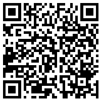 QR Code for bitcoin:bitcoin:bitcoin:bitcoin:bitcoin:dash:Xjd6cwT5BKYukeTgJptSb7Fjg2sTh9cb8i