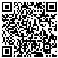 QR Code for bitcoin:bitcoin:bitcoin:bitcoin:bitcoin:dash:Xjd6oNSJP4vXJsYHSoU4UGf15eX3qwDpUp