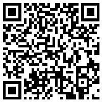 QR Code for bitcoin:bitcoin:bitcoin:bitcoin:bitcoin:dash:Xjd73AStM6WHRTpZ7uE96ymVaW3Mk6DPSB