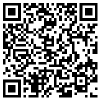 QR Code for bitcoin:bitcoin:bitcoin:bitcoin:bitcoin:dash:Xjd79NsFbMFj7QujPNxT3AxRLCs2Z771wD