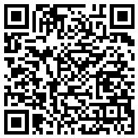 QR Code for bitcoin:bitcoin:bitcoin:bitcoin:bitcoin:dash:Xjd7Nqrgob4jPD7eWyD7ceU2v6JajT2dbf