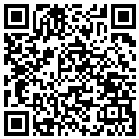QR Code for bitcoin:bitcoin:bitcoin:bitcoin:bitcoin:dash:Xjd7TdK5mJRZeeFDEGZB1vKdwfcmQGLw2D