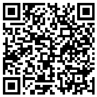 QR Code for bitcoin:bitcoin:bitcoin:bitcoin:bitcoin:dash:Xjd7qVMVbd27ikB7kHqJ4DsUZbsoTppoSr