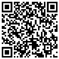 QR Code for bitcoin:bitcoin:bitcoin:bitcoin:bitcoin:dash:Xjd8T4GuG8VRAdhai7TZQmsp9MRM3epTf4