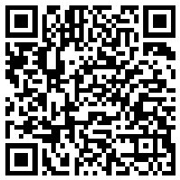 QR Code for bitcoin:bitcoin:bitcoin:bitcoin:bitcoin:dash:Xjd8c2NMirZHNWMkHd4JncTBbTy6FmKpkD