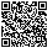 QR Code for bitcoin:bitcoin:bitcoin:bitcoin:bitcoin:dash:Xjd9ZgGDaXR8uPRoz4ugQYMjyXfEk8wEds