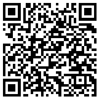 QR Code for bitcoin:bitcoin:bitcoin:bitcoin:bitcoin:dash:XjdA5g7kS3EvLEsmE4EMW9ASvusATZP9VS