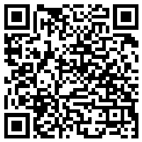QR Code for bitcoin:bitcoin:bitcoin:bitcoin:bitcoin:dash:XjdBiJ8tfCupG7664mRJNvbpW8EVcoZw4e