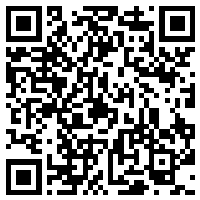 QR Code for bitcoin:bitcoin:bitcoin:bitcoin:bitcoin:dash:XjdCYuJQ3trPdkaQcLYfvyCdCvZRFu4cD8