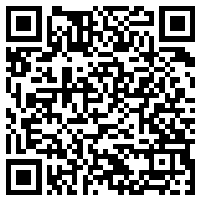 QR Code for bitcoin:bitcoin:bitcoin:bitcoin:bitcoin:dash:XjdCkF13Df8WW35uHRc74VuLNeExDNksin