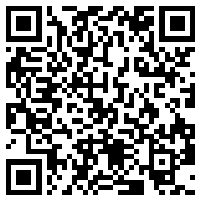 QR Code for bitcoin:bitcoin:bitcoin:bitcoin:bitcoin:dash:XjdCneq6tfnFbYbwJmJdJFSGCmunW41JZ2