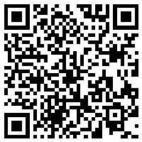 QR Code for bitcoin:bitcoin:bitcoin:bitcoin:bitcoin:dash:XjdEmNmA6jZX1spootee9Zvv91M91RCZUi