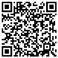 QR Code for bitcoin:bitcoin:bitcoin:bitcoin:bitcoin:dash:XjdFZvGeTDGo37E84mpuWiW2wfWYQScfbH