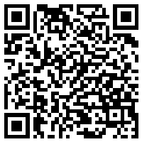 QR Code for bitcoin:bitcoin:bitcoin:bitcoin:bitcoin:dash:XjdGZHxLxDL3p6vkskYLA99HTuDWM35KsA