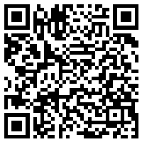 QR Code for bitcoin:bitcoin:bitcoin:bitcoin:bitcoin:dash:XjdGhitNphPA17aAnkcecwjcihdMB6bFvt