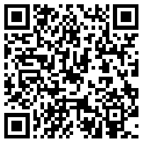 QR Code for bitcoin:bitcoin:bitcoin:bitcoin:bitcoin:dash:XjdHENcfmH97oc4U7r43HxFSa33MBdkKC2