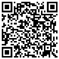 QR Code for bitcoin:bitcoin:bitcoin:bitcoin:bitcoin:dash:XjdHHCmKBKCrT76RwrvCoBfheENrmNdgPF